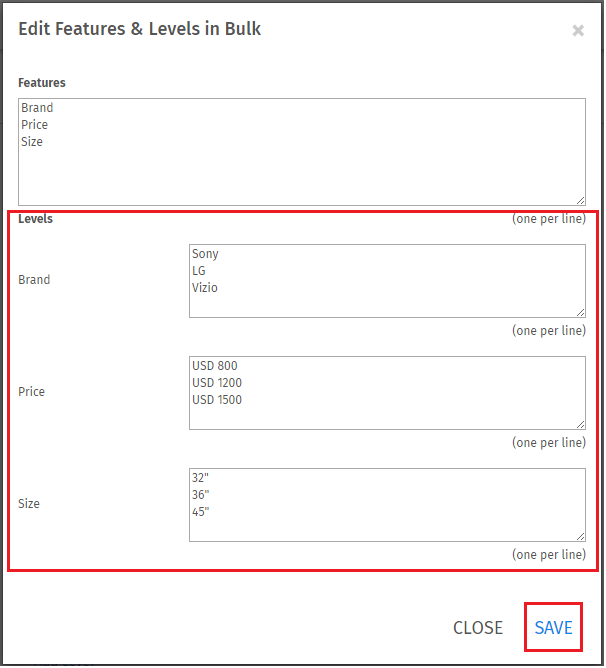 Survey Software Help Image